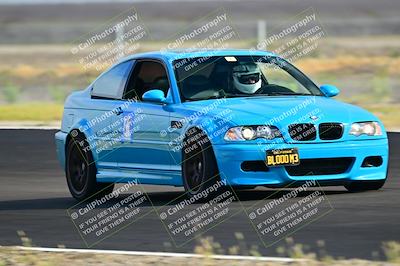 media/Mar-30-2025-Audi Club (Sun) [[b708a45994]]/D group/Session 1 (Turn 10-Interior)/